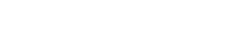 Holo 3D logo